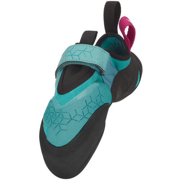 Flagship Women (LV)