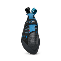 Instinct VSR